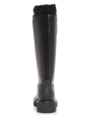 Women's Kickstream Tall Rain Boots
