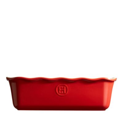 10&amp;quot; Loaf Pan