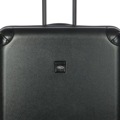 Amalfi 32" Spinner Suitcase