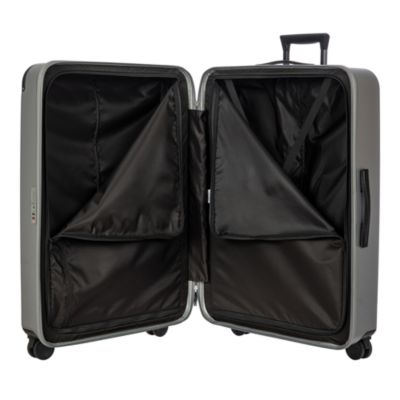 Amalfi 32&amp;quot; Spinner Suitcase