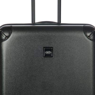 Amalfi 30&amp;quot; Spinner Suitcase