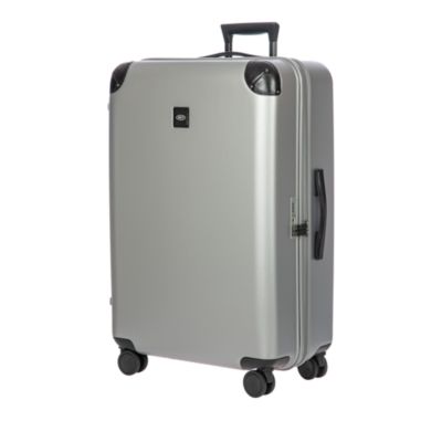 Amalfi 30&amp;quot; Spinner Suitcase