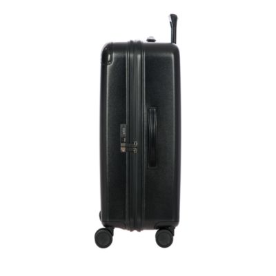 Amalfi 27&amp;quot; Spinner Suitcase