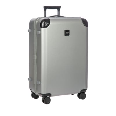 Amalfi 27&amp;quot; Spinner Suitcase