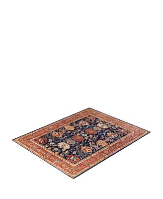Bloomingdale's Serapi M1992 Area Rug, 8'2" x 10'3"