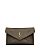 Light Musk Lambskin/Gold