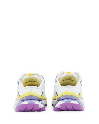 Men's XT-4 Mule Sneakers