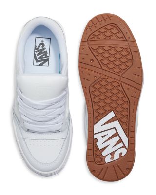 Women's Hylane Sneakers