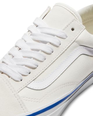 Women's LX Old Skool Sneakers