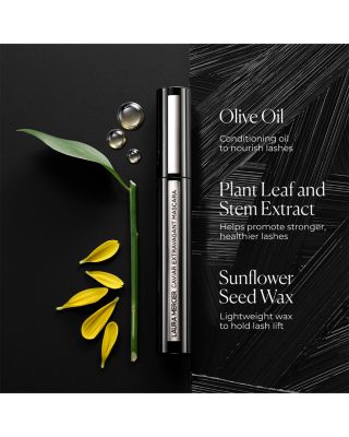 Caviar Extravagant Volumizing & Lengthening Waterproof Mascara