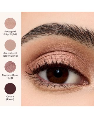 Caviar Stick Eye Color Shimmer Mini