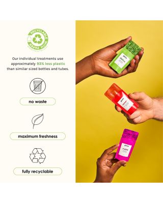 Renew Collagen Boosting Clay Mask