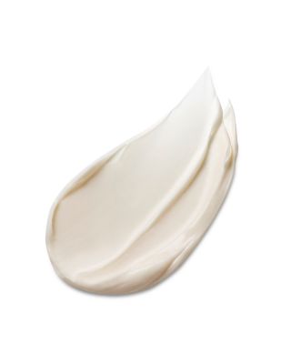 Advanced Night Repair Overnight Treatment 2 oz.