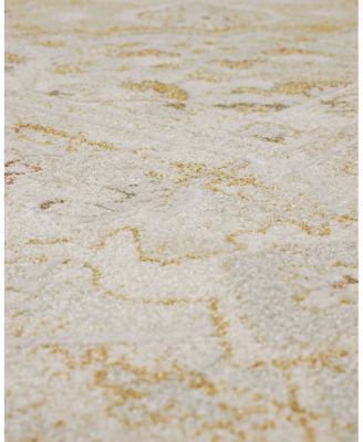 Karastan Windermere Edenhall Area Rug, 6'6" x 9'10"