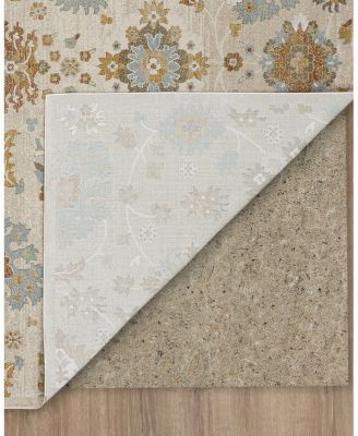Karastan Windermere Whitehaven Area Rug, 5' x 7'6"