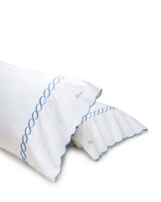 Treccia Bedding Collection