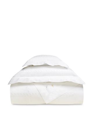 Federico Continental Euro Sham