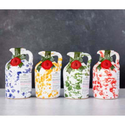 Fantasia Extra Virgin Olive Oil