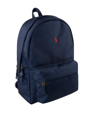 Unisex Classic Backpack