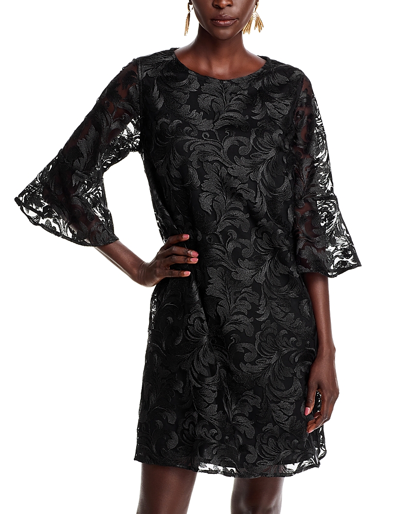 Formal Dresses Black Shift Dress Size 22 Caroline Rose Bella Soiree Lace Shift Dress In Black/black ModeSens Formal Dresses Black Shift Dress Size 22 Caroline Rose Bella Soiree Lace Shift Dress In Black/black ModeSens