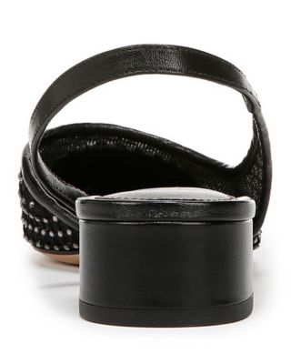 Women's Cecile Slingback Flats