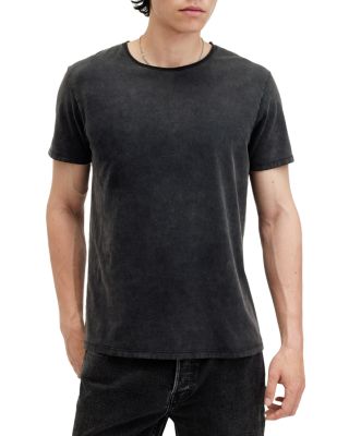 ALLSAINTS - Bodega Crewneck Tee