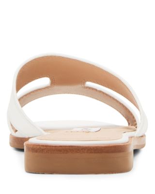 Steve Madden フラット スライド サンダル Hazel 13813947_fpx.tif?$filterlrg$&