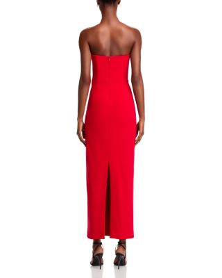 Evening Gown - Exclusive