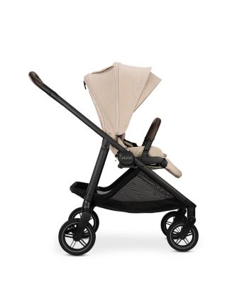 SWIV Stroller