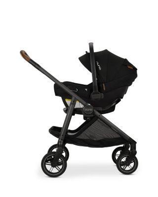 SWIV Stroller