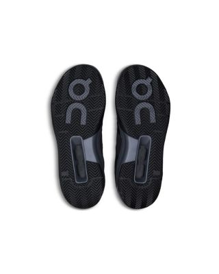 Kids' The Roger Pro Youth - Big Kid