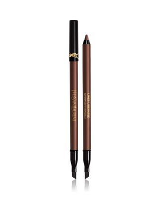 Yves Saint Laurent - Lines Liberated 24H Waterproof Eyeliner