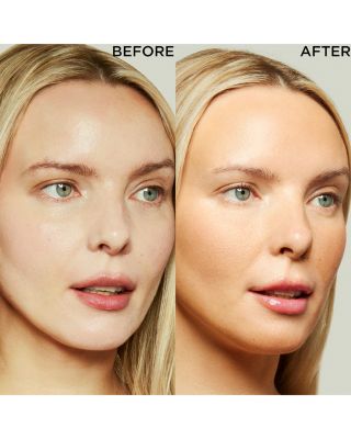 Self Tanning Face Booster Drops 0.5 oz.