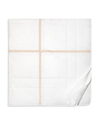 Treccia Quiltino, King