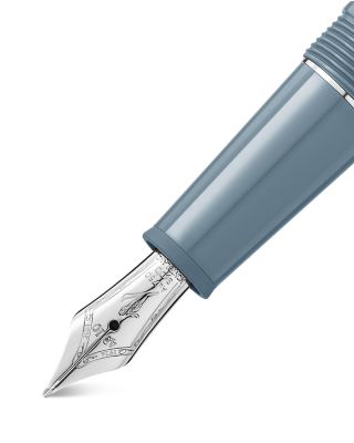 Olympics Dou&eacute; Chamonix Ballpoint Pen