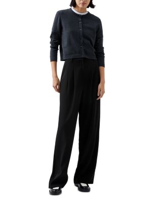 Cosysoft Fitted Cardigan