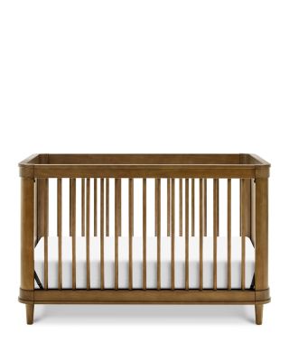 Namesake - Marin 3 in 1 Convertible Crib