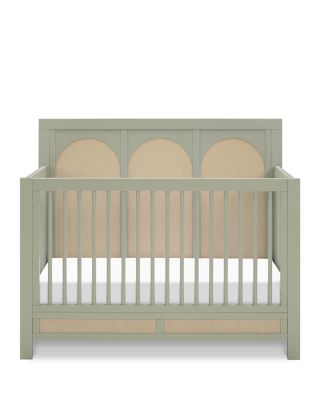 Eloise 4 in 1 Convertible Crib