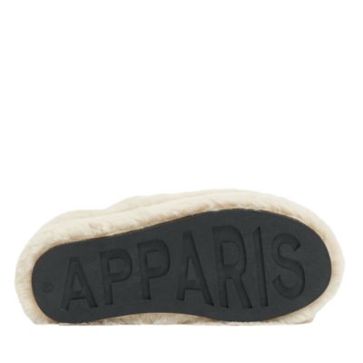 Women's Misha Slipper