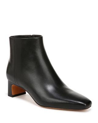 Vince - Women's Silvana Booties