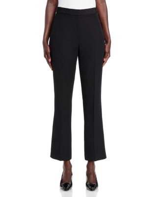 The Sylvie Suit Pants