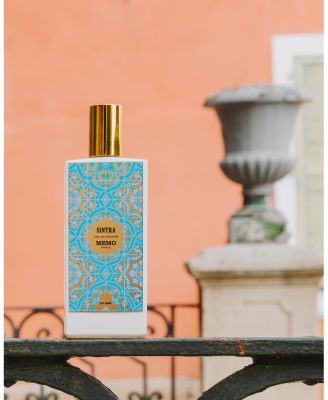 Sintra Eau de Parfume 2.5 oz.