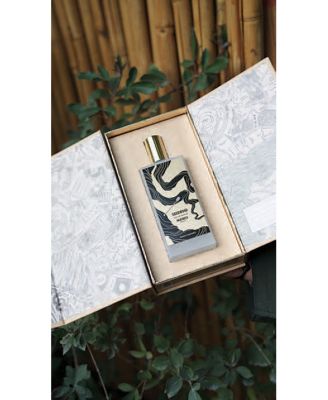 Sherwood Eau de Parfum 2.5 oz.