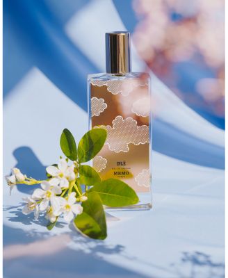 Inl&eacute; Eau de Parfum 2.5 oz.