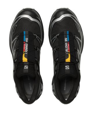 Women's XT-6 GORE-TEX Sneakers