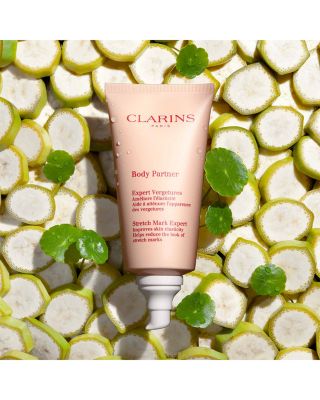 Body Partner Stretch Mark Firming Cream 5.8 oz.