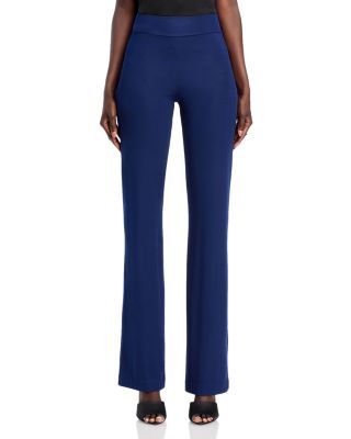 Bibiana Slinky Pants