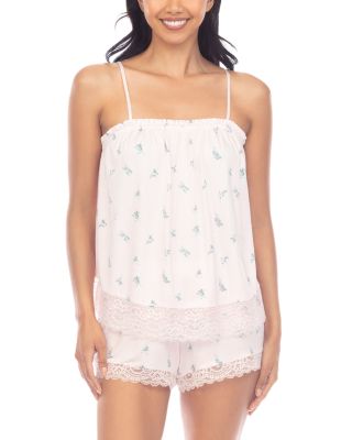 Honeydew - Best Day Ever Pajama Set