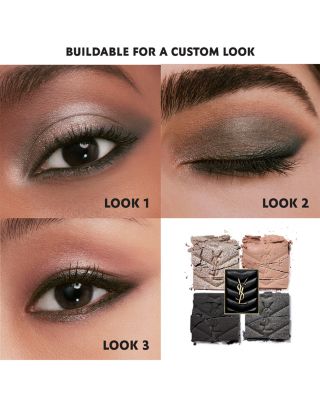 Couture Mini Clutch Luxury Eyeshadow Palette