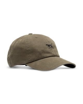 Gunn Cap